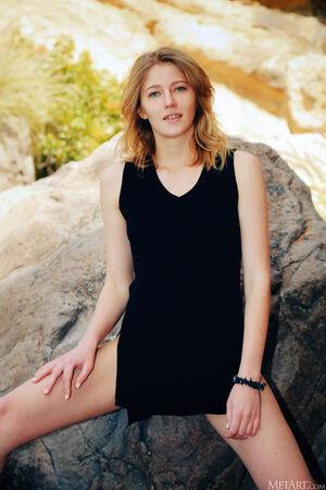 Original 2883 px/ 4324 px