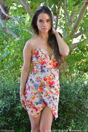 Original 3280 px/ 4928 px