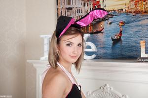 Original 5616 px/ 3744 px