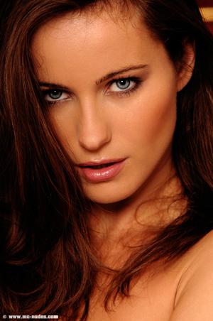 Original 664 px/ 1000 px