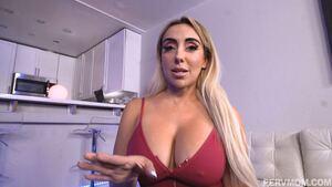 Original 1280 px/ 720 px