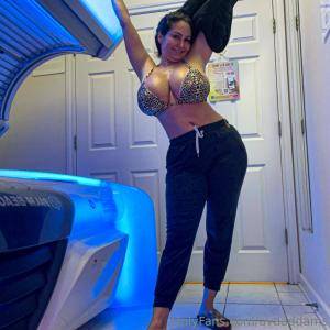 Original 2316 px/ 2316 px