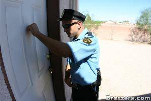 Original 900 px/ 600 px