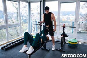 Original 940 px/ 626 px