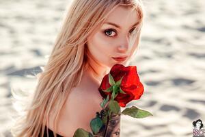 Original 6016 px/ 4016 px