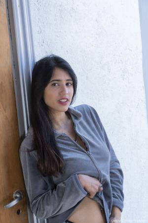 Original 2000 px/ 3000 px