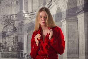 Original 5760 px/ 3840 px