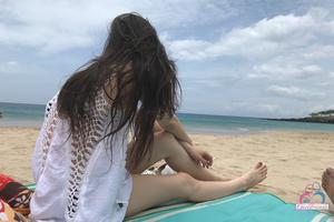 Original 3000 px/ 2000 px