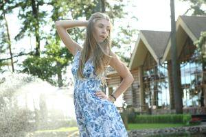 Original 4368 px/ 2912 px