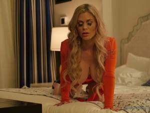 Original 2643 px/ 1983 px