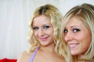 Original 1728 px/ 1152 px