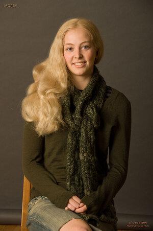 Original 1993 px/ 3000 px