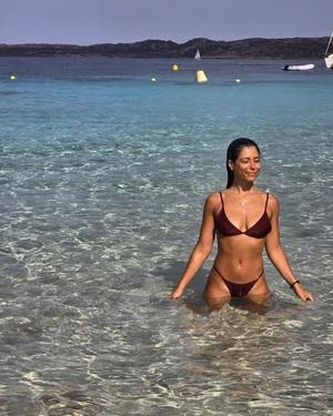 Original 640 px/ 800 px