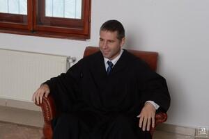 Original 4928 px/ 3280 px