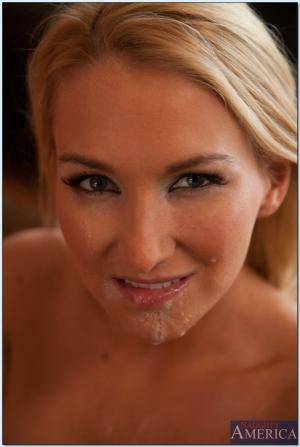 Original 671 px/ 1000 px