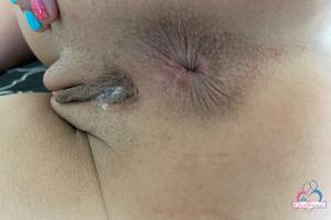 Original 3000 px/ 2000 px