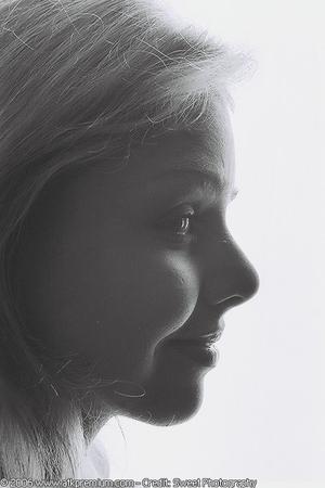 Original 400 px/ 600 px