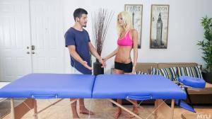 Original 1280 px/ 720 px