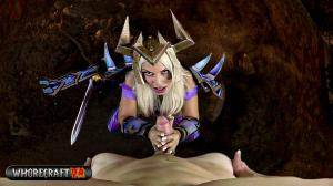 Original 1200 px/ 675 px