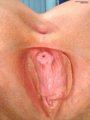 Original 1500 px/ 2000 px