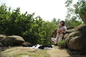 Original 1280 px/ 854 px