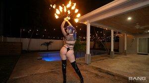 Original 3840 px/ 2159 px