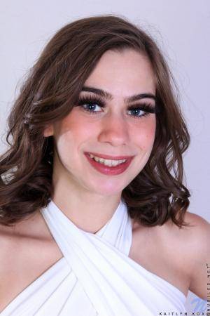 Original 2400 px/ 3600 px