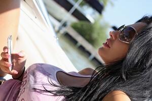 Original 1280 px/ 853 px