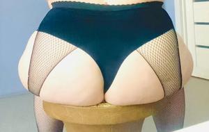 Original 750 px/ 476 px