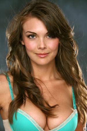 Original 1066 px/ 1600 px