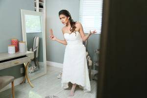 Original 5472 px/ 3648 px