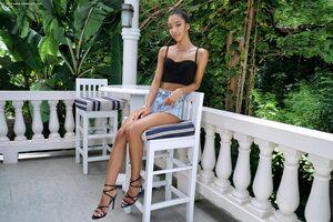 Original 4500 px/ 3000 px