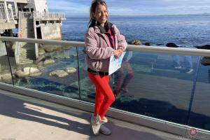 Original 3000 px/ 2000 px