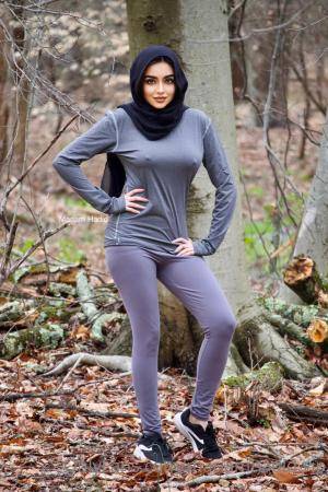 Original 1484 px/ 2227 px