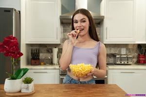 Original 7008 px/ 4672 px