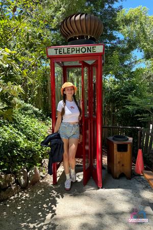 Original 2000 px/ 3000 px