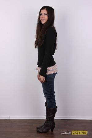 Original 533 px/ 800 px