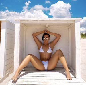 Original 1284 px/ 1265 px