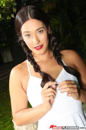 Original 1663 px/ 2495 px