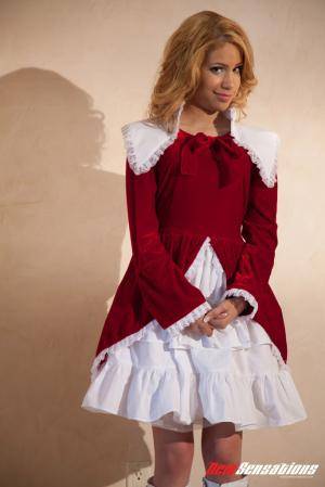 Original 683 px/ 1024 px