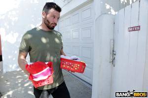 Original 2000 px/ 1333 px