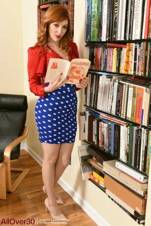 Original 855 px/ 1280 px