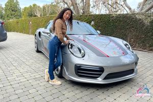 Original 3000 px/ 2000 px