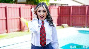 Original 1620 px/ 912 px