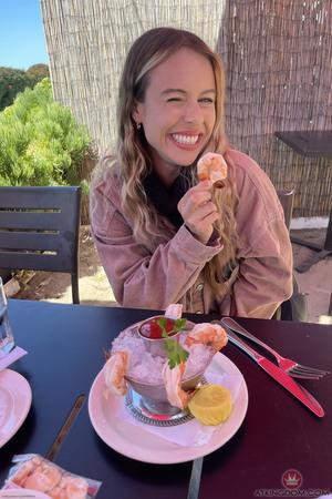 Original 2000 px/ 3000 px