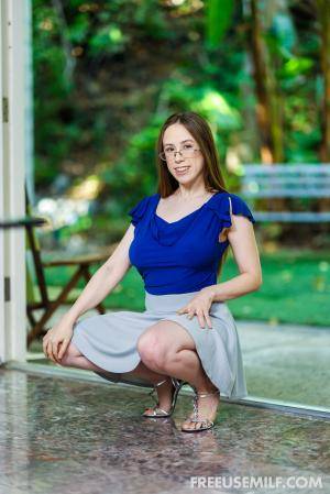 Original 1081 px/ 1620 px