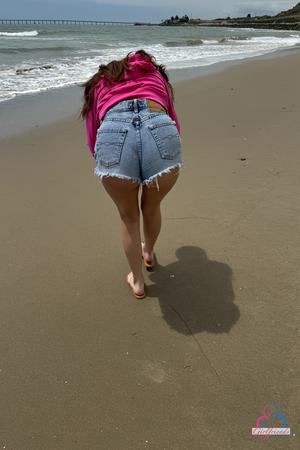 Original 2000 px/ 3000 px