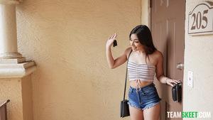 Original 1620 px/ 912 px