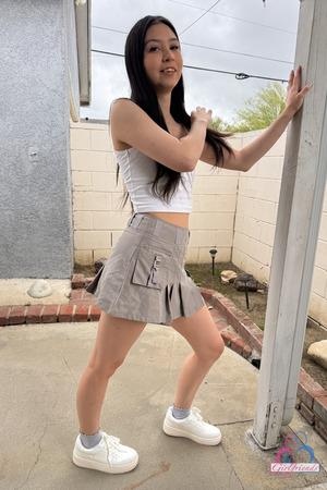 Original 3333 px/ 5000 px