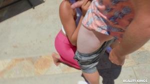 Original 1920 px/ 1080 px